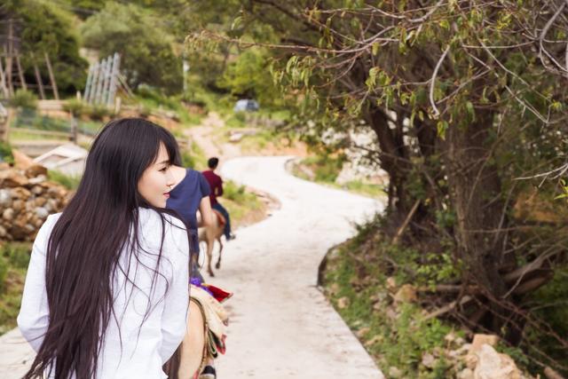 越南博主抄袭李子柒，拍摄手法如出一辙，网友痛斥“不要脸”