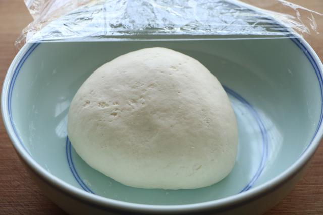 土豆和面粉這樣做太好了，做一次饞一次，管飽更營養，家庭必備