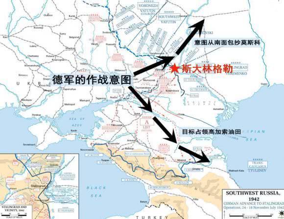 二战德军为何战力强悍？一个步兵师的火力配置