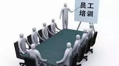 「精益學堂」怎么提高生產質量和生產效率