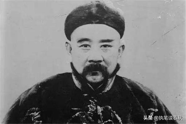 这个人绰号“张疯子”，曾任民国总理，1928年被“快递小哥”刺杀