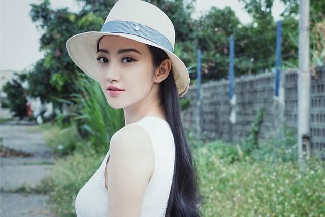 总能以作品惊艳到你，却未能大红大紫的十位明