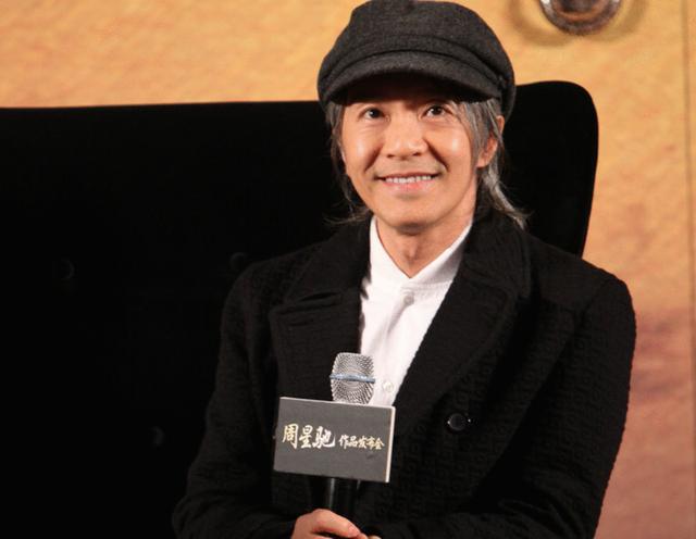 如果没有李扬配音，六小龄童扮演孙悟空，不会