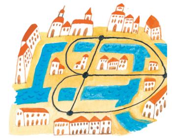 数学教材出现乌龙：用相对论证明勾股定理！爱