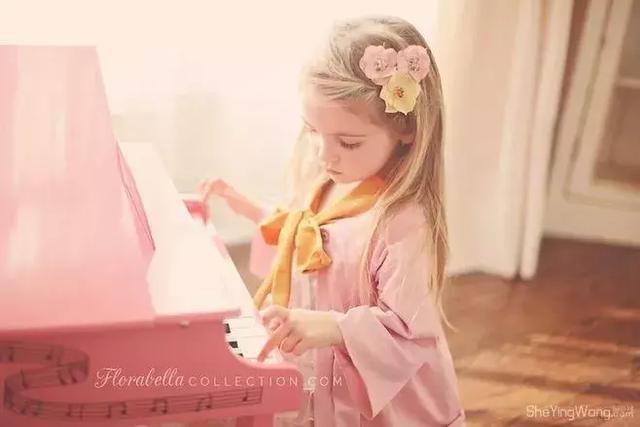 十句最温柔的英文美句-笑傲英语网