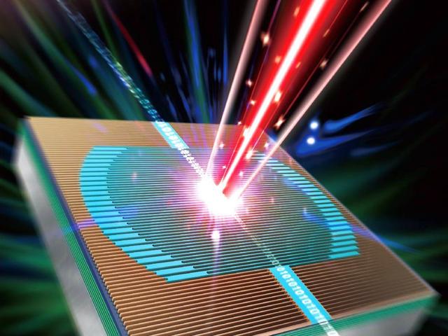 ƿ̻ƣҹоƬȡشͻƣΪΪһ