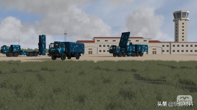 �й���ɳ�����ǣ�ȫ���߱���ס���˵��������Ҹ�������ʹ��