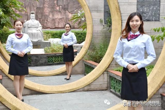 园子里的中医药︱三重门