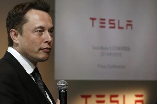 降价至27万激发国人“厌恶感”？特斯拉中国销量