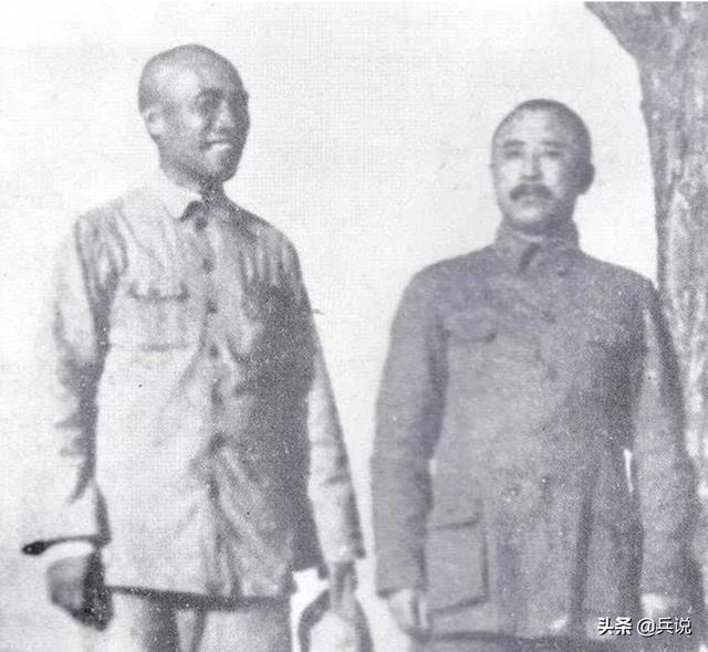 ��·��սʿ�����Ͻ֣������Ͳ�������£�����ʿ�����ܣ�