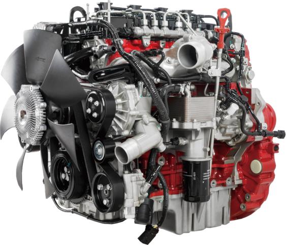 ���䡰�����ˣ��Ⱦ�Cλ