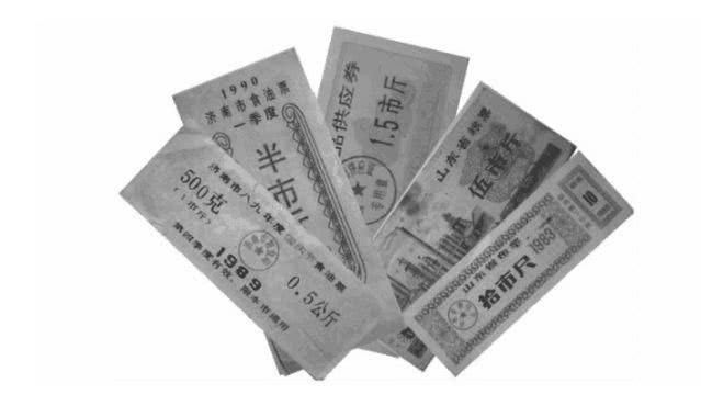 家里老人要是留下这些老物件，没准你就成为富