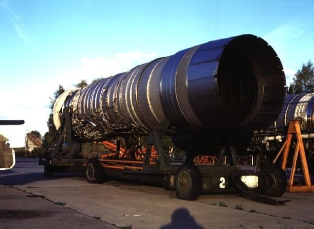 美国也造不出来，东方第一航发终于出现，核心