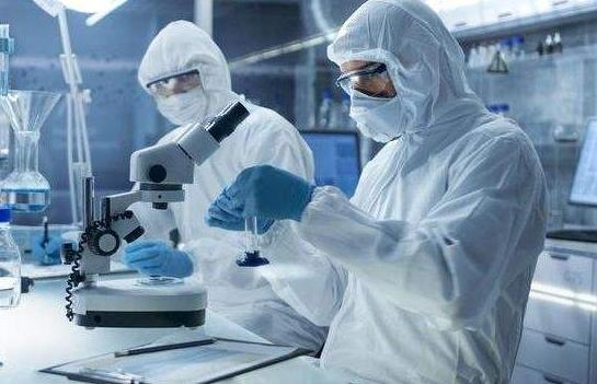 特朗普成众矢之的！140国领导人集体反对，美霸