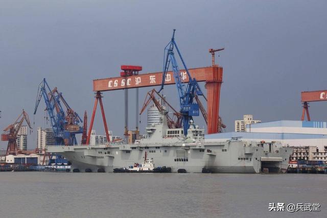 �������ܹ������׺��������Ӵ��δ��4��֣��������Ŀ������