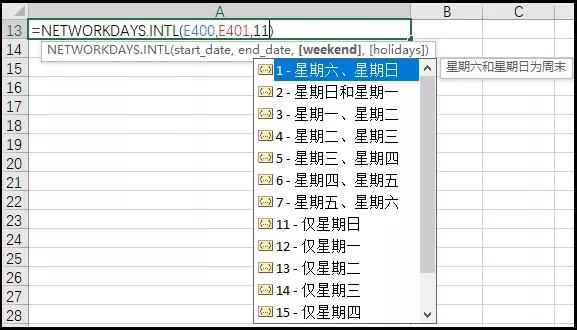 python吊打Excel？屁！那是你不会用