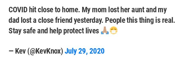 確診440萬，死亡15萬！小Porter發表不當言論，金塊主管約談並公眾道歉！-黑特籃球-NBA新聞影音圖片分享社區