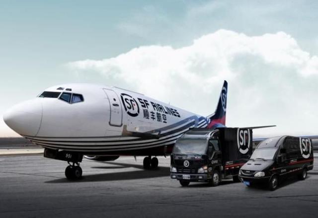 丰巢收费背后：3年做到行业第一，17万个柜，亏