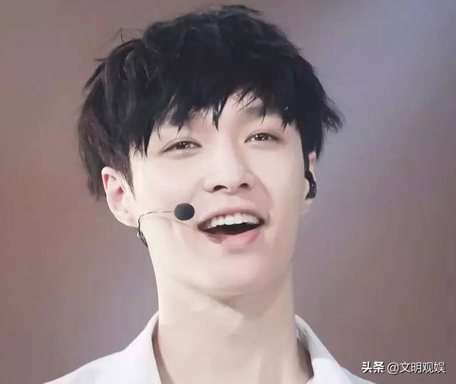 《东方风云榜》官宣阵容，张艺兴蔡徐坤师徒过招，《浪姐》也要来