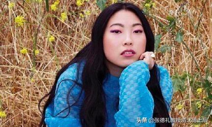 就在5天前，“辱华”333天的国家一级演员梁朝伟