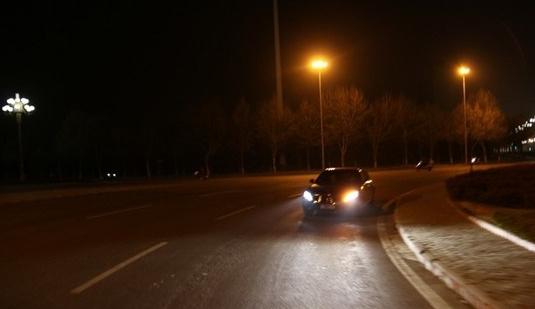 车上很多功能，堪称\"不要钱还有用\"，