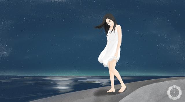 为什么失恋会让一个人难过到“变形”？