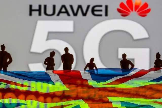 断供华为后果来了！全球各厂商开始“去美国化”，而这才刚刚开始