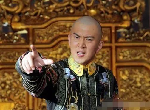 光绪临终前得知下一个皇帝是溥仪，留下2句话，