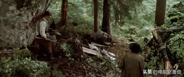 ����9.1�֣���ʵ�¼��ı࣬�ⲿ���ص�Ӱ���ҿ�һ�ο�һ��