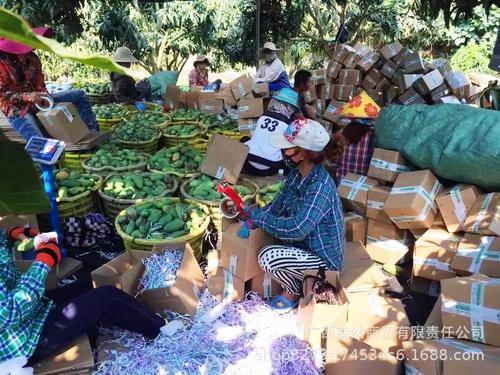 坐地起价，却被中国取消千亿订单，果断翻脸，