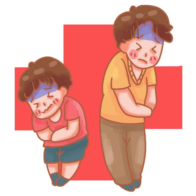 小心病從口入！夏季謹(jǐn)防腸道傳染病