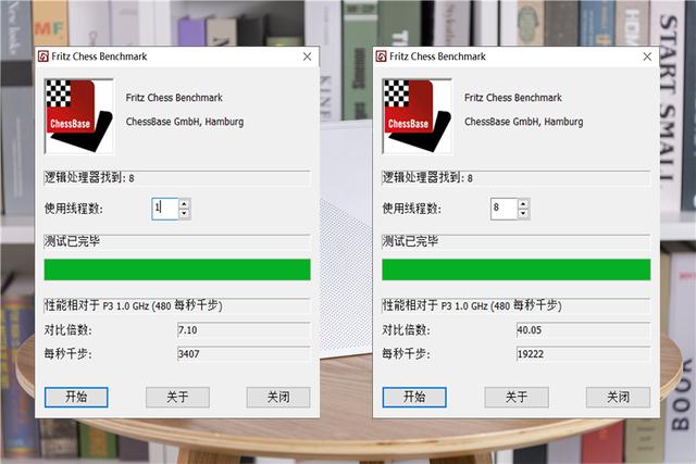 玩家国度ROG幻14体验测评：超一线性能，可万般变化