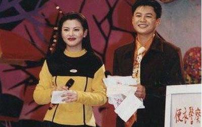 23年前，湖南台的一次内部PK，却催生了一档打破吉尼斯的综艺王牌