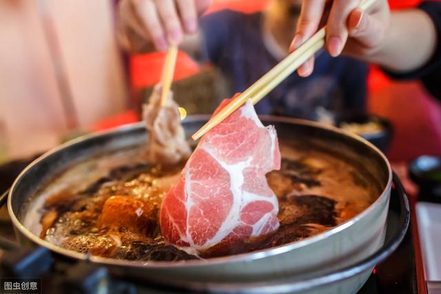 为何"甲状腺结节"越来越多？常吃3种食物需注意