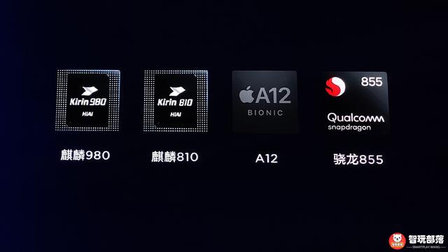 华为nova 5i Pro评测：麒麟810+AI四摄，综合实力强劲的潮美新品