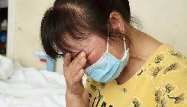 女生为救父向男友预支8万彩礼被拉黑：其实，男