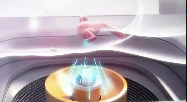 无创︱聚焦超声消融治疗过程到底有多难受？做过的人告诉你…