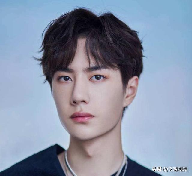 王一博踢馆《夏日冲浪店》，首次挑战便成功，