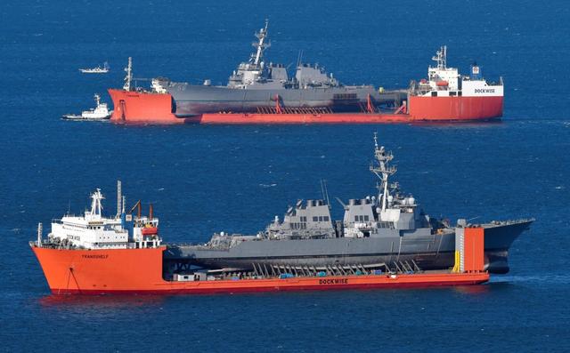 ������������ӡ�Ȼ������Ӱ�ȫ���� ���ܹ��������ֻ�Ǳ�ɽһ��