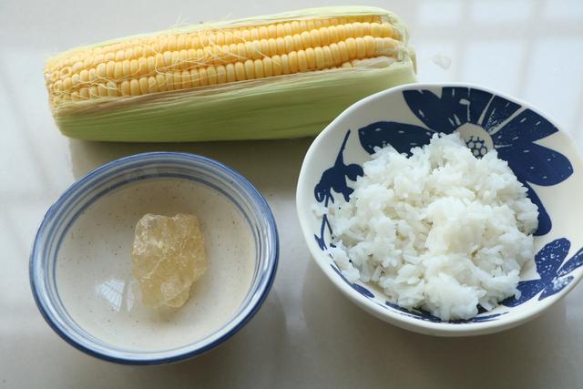 早餐多喝它，營養美味，成本不超過5塊錢，常喝對身體有好處