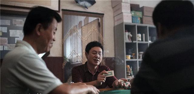 开播仅6天，就被14万网友打出9.0的高分，上半年国产剧王就