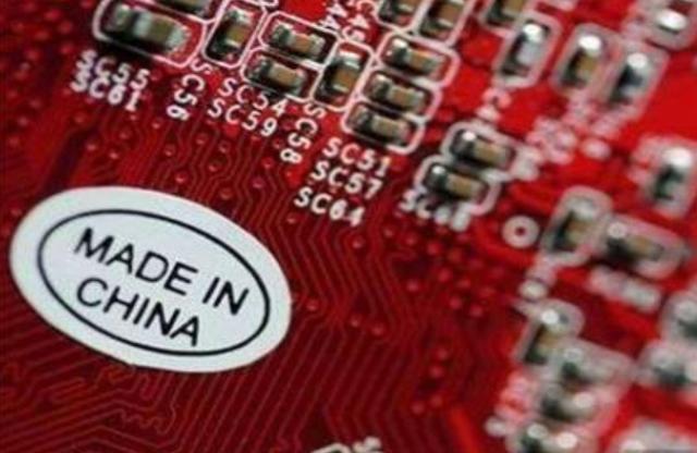 一个好消息，华为突然行动！一个坏消息，苹果