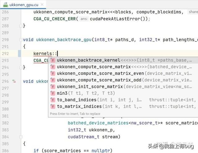 C\u002FC++ 开发工具：  发布新版CLion，有哪些新功
