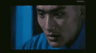 没想到6夺影帝的梁家辉还是个专栏作家！你究竟