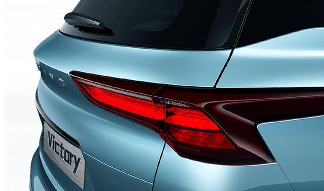 Ϊ�����쳵�����������¶��� �±���׿�ͼ�������ɶ���չ