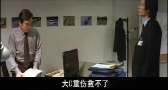 骂这些电影这么多年，今天才知道骂错了