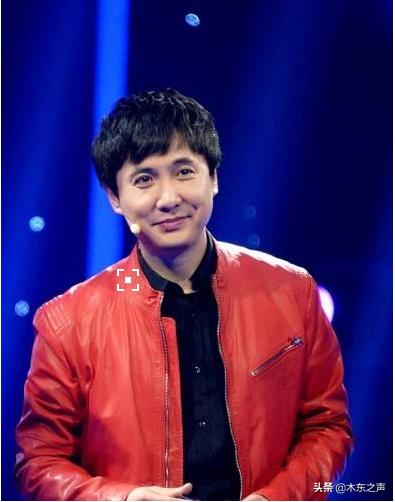 王晶评价内地喜剧演员：王宝强和黄渤都一般，他唯一认可的是沈腾