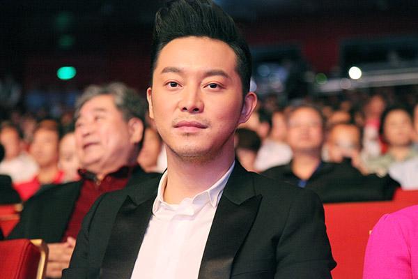 最受欢迎的综艺明星出炉，郑爽和沙溢也上榜，