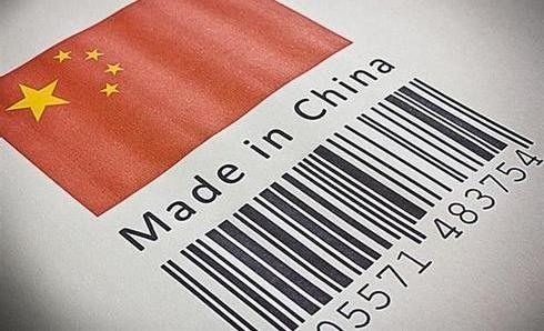 一夜之间美国民众无比团结，要干一把大的，但