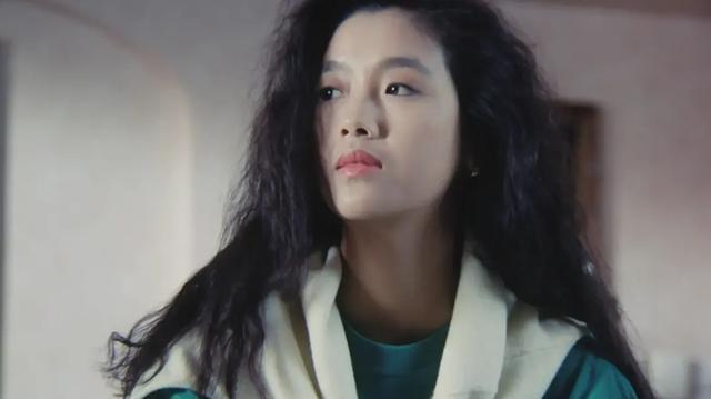 四大天王搭戏，刘德华下跪“求婚”，巅峰隐退